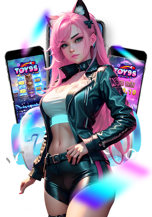 toy9s เว็บพนันทางเลือกใหม่ของความบันเทิงออนไลน์ยุคดิจิทัล