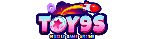 toy9s เว็บพนันทางเลือกใหม่ของความบันเทิงออนไลน์ยุคดิจิทัล